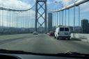 DSC01548.JPG