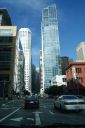 DSC01553.JPG