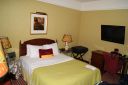 DSC01555.JPG
