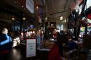 DSC01591.JPG