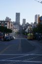 DSC01596.JPG