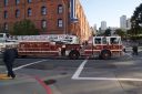 DSC01600.JPG