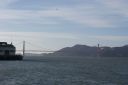 DSC01604.JPG