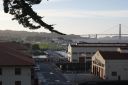DSC01628.JPG