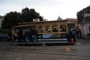 DSC01631.JPG