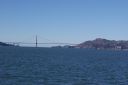 DSC01647.JPG