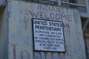 DSC01660.JPG