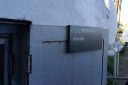 DSC01662.JPG