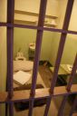 DSC01670.JPG