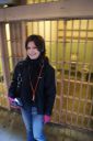 DSC01672.JPG