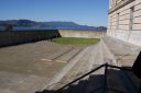 DSC01674.JPG