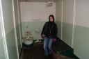 DSC01677.JPG