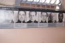 DSC01678.JPG