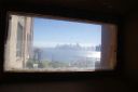 DSC01687.JPG