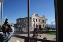 DSC01690.JPG