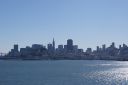 DSC01694.JPG