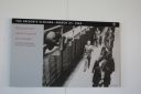 DSC01708.JPG