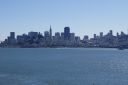 DSC01711.JPG