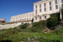 DSC01716.JPG
