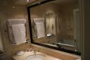 DSC01731.JPG
