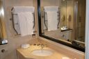DSC01738.JPG