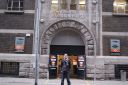 DSC01759.JPG