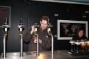 DSC01773.JPG