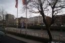 DSC01790.JPG