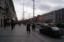 DSC01795.JPG