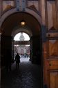 DSC01831.JPG
