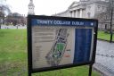 DSC01833.JPG