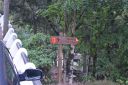 DSC02264.JPG