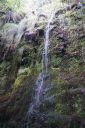 DSC02270.JPG