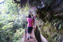 DSC02274.JPG