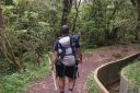 DSC02283.JPG