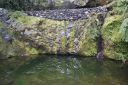 DSC02284.JPG