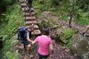 DSC02292.JPG