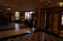 DSC02320.JPG