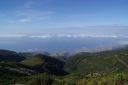 DSC02330.JPG