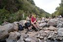 DSC02350.JPG