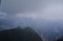 DSC02358.JPG