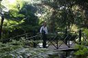 DSC02380.JPG