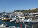 DSC02424.jpg