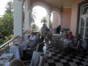 DSC02438.jpg