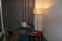 DSC02407.JPG