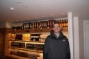 DSC02409.JPG