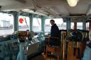 DSC02462.JPG