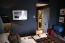 DSC02482.JPG