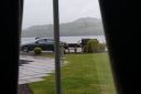 DSC02483.JPG