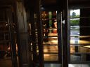 IMG_0679.jpg